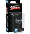 Star Wars X-Wing 2.0: TIE de los Inquisidores Star Wars X-Wing 2.0: TIE de los Inquisidores