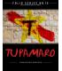 Folio Series No.13: Tupamaro (Inglés)