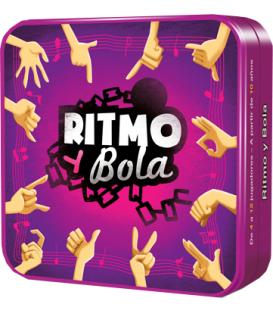 Ritmo y Bola