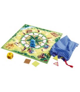 El Zoo: Mi Primer Juego para Aprender