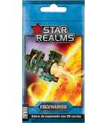 Star Realms: Escenarios Star Realms: Escenarios