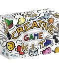Creative Game Kit Creative Game Kit