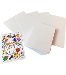 Creative Game Kit