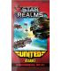 Star Realms United: Asalto