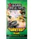 Star Realms United: Misiones