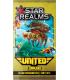 Star Realms United: Mando
