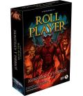 Roll Player: Monstruos y Esbirros Roll Player: Monstruos y Esbirros