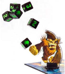 King of Tokyo