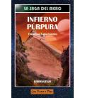 La Saga del Merc: 2. Infierno Púrpura La Saga del Merc: 2. Infierno Púrpura