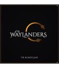 The Waylanders The Waylanders