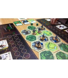 The Waylanders