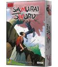 Samurai Sword Samurai Sword