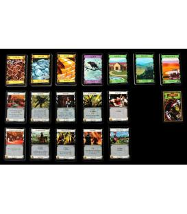 Dominion (2ª Edición)