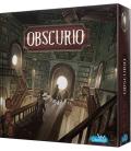 Obscurio Obscurio