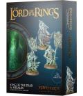 Middle-Earth Strategy Battle Game: King of the Dead & Heralds Middle-Earth Strategy Battle Game: King of the Dead & Heralds