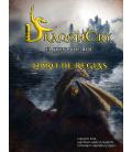 DragonCry: Libro de Reglas DragonCry: Libro de Reglas