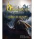 DragonCry: Libro de Reglas