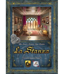 La Stanza (Edición Deluxe)