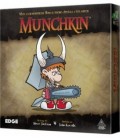 Munchkin Munchkin
