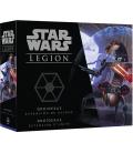 Star Wars Legion: Droidekas (Expansión de Unidad) Star Wars Legion: Droidekas (Expansión de Unidad)