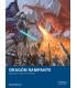 Dragón Rampante: Reglas para Wargames de Fantasía