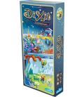 Dixit 10th Anniversary Dixit 10th Anniversary