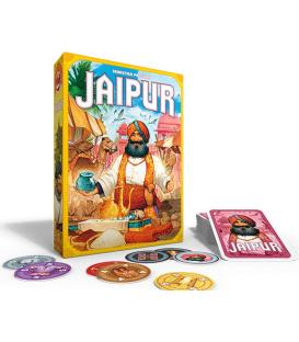 Jaipur