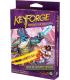 Keyforge: Mundos en Colisión (Mazo Deluxe)