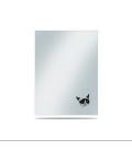 Fundas Ultra Pro: Grumpy Cat (50) Fundas Ultra Pro: Grumpy Cat (50)