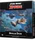 Star Wars X-Wing 2.0: Batallas Épicas