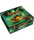 Ratville Ratville