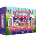 Smoothies Smoothies