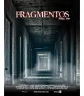 Fragmentos: Final Cut Fragmentos: Final Cut