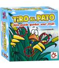Tiro al Pato Tiro al Pato