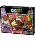 No Game Over: Expansiones No Game Over: Expansiones