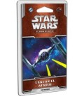Lanzar el Ataque / El Escuadrón Pícaro 4 Lanzar el Ataque / El Escuadrón Pícaro 4