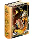 The Ring of the Nibelung The Ring of the Nibelung