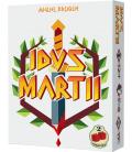 Idus Martii Idus Martii