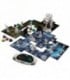 Star Wars: Imperial Assault