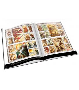 White Dwarf: Apocrypha