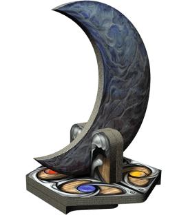 Nova Luna