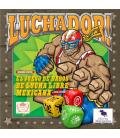Luchador Luchador