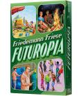Futuropia Futuropia