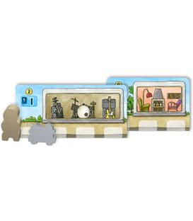 Futuropia