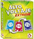 Alto Voltaje: Extreme Alto Voltaje: Extreme