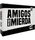Amigos de Mierda Amigos de Mierda