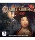 Nanty Narking Nanty Narking