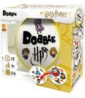 Dobble: Harry Potter Dobble: Harry Potter
