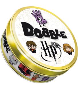 Dobble: Harry Potter