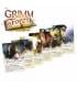 The Grimm Forest: Set de Cartas Promo